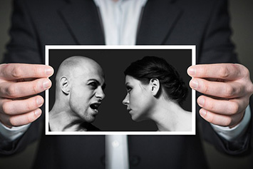 Couples Therapy Dr Nicola Connolly